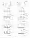 Fig. 05 - METHODS AND APPARATUS FOR NANOPARTICLE-ASSISTED NUCLEIC ACID HYBRIDIZATION AND MICROARRAY ANALYSIS