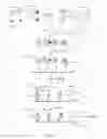 Fig. 06 - METHODS AND APPARATUS FOR NANOPARTICLE-ASSISTED NUCLEIC ACID HYBRIDIZATION AND MICROARRAY ANALYSIS