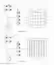 Fig. 07 - METHODS AND APPARATUS FOR NANOPARTICLE-ASSISTED NUCLEIC ACID HYBRIDIZATION AND MICROARRAY ANALYSIS