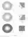Fig. 12 - METHODS AND APPARATUS FOR NANOPARTICLE-ASSISTED NUCLEIC ACID HYBRIDIZATION AND MICROARRAY ANALYSIS