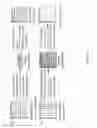 Fig. 13 - METHODS AND APPARATUS FOR NANOPARTICLE-ASSISTED NUCLEIC ACID HYBRIDIZATION AND MICROARRAY ANALYSIS