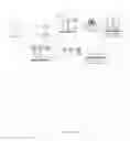 Fig. 15 - METHODS AND APPARATUS FOR NANOPARTICLE-ASSISTED NUCLEIC ACID HYBRIDIZATION AND MICROARRAY ANALYSIS