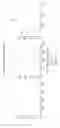 Fig. 23 - Semi-Invasive Method for Characterizing Lung Injury
