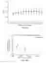 Fig. 37 - Semi-Invasive Method for Characterizing Lung Injury