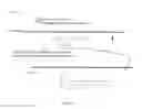 Fig. 12 - MIR-211 EXPRESSION AND RELATED PATHWAYS IN HUMAN MELANOMA