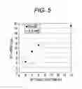 Fig. 04 - METHOD OF SYNTHESIZING SINGLE-STRANDED CDNA, METHOD OF PREPARING MICROARRAY SAMPLE, AND METHOD OF DETECTING NUCLEIC ACID