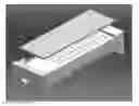 Fig. 01 - HIGH-THROUGHPUT SLIDE PROCESSING APPARATUS