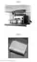 Fig. 04 - HIGH-THROUGHPUT SLIDE PROCESSING APPARATUS