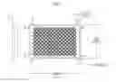 Fig. 05 - HIGH-THROUGHPUT SLIDE PROCESSING APPARATUS