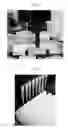 Fig. 06 - HIGH-THROUGHPUT SLIDE PROCESSING APPARATUS