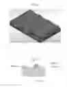 Fig. 13 - HIGH-THROUGHPUT SLIDE PROCESSING APPARATUS