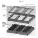 Fig. 20 - HIGH-THROUGHPUT SLIDE PROCESSING APPARATUS
