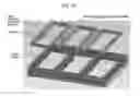 Fig. 21 - HIGH-THROUGHPUT SLIDE PROCESSING APPARATUS