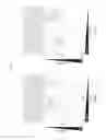 Fig. 06 - Compositions and methods for membrane protein detergent stability screen
