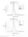 Fig. 07 - Compositions and methods for membrane protein detergent stability screen