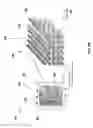 Fig. 04 - FIBER ARRAY SENSOR