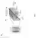Fig. 06 - FIBER ARRAY SENSOR