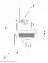 Fig. 07 - FIBER ARRAY SENSOR