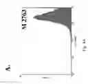 Fig. 05 - Immunoglobulin libraries