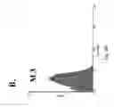 Fig. 06 - Immunoglobulin libraries