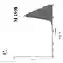 Fig. 07 - Immunoglobulin libraries
