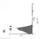 Fig. 08 - Immunoglobulin libraries