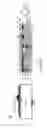Fig. 15 - Immunoglobulin libraries