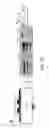 Fig. 16 - Immunoglobulin libraries