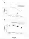 Fig. 25 - Immunoglobulin libraries