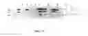 Fig. 26 - Immunoglobulin libraries