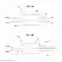 Fig. 07 - MICROFLUIDIC MAGNETOPHORETIC DEVICE AND METHODS FOR USING THE SAME