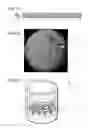Fig. 02 - Lubricant member and method of manufacturing the same