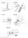 Fig. 03 - Lubricant member and method of manufacturing the same
