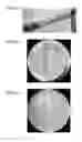 Fig. 04 - Lubricant member and method of manufacturing the same