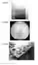 Fig. 05 - Lubricant member and method of manufacturing the same