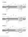 Fig. 06 - Lubricant member and method of manufacturing the same
