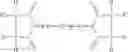 Fig. 02 - LUBRICATING OIL COMPOSITIONS