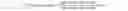 Fig. 02 - CLEANING AGENT CONTAINING CARBAMIDE AND/OR AT LEAST A DERIVATIVE THEREOF