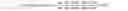 Fig. 03 - CLEANING AGENT CONTAINING CARBAMIDE AND/OR AT LEAST A DERIVATIVE THEREOF
