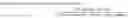 Fig. 04 - CLEANING AGENT CONTAINING CARBAMIDE AND/OR AT LEAST A DERIVATIVE THEREOF