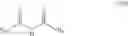 Fig. 05 - CLEANING AGENT CONTAINING CARBAMIDE AND/OR AT LEAST A DERIVATIVE THEREOF