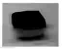 Fig. 01 - Unit dose detergent compositions and methods of production and use thereof