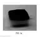 Fig. 02 - Unit dose detergent compositions and methods of production and use thereof