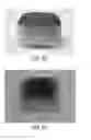 Fig. 04 - Unit dose detergent compositions and methods of production and use thereof