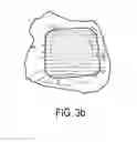 Fig. 07 - Unit dose detergent compositions and methods of production and use thereof