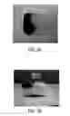 Fig. 08 - Unit dose detergent compositions and methods of production and use thereof