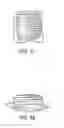 Fig. 09 - Unit dose detergent compositions and methods of production and use thereof