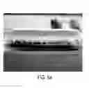 Fig. 10 - Unit dose detergent compositions and methods of production and use thereof