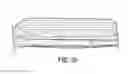 Fig. 11 - Unit dose detergent compositions and methods of production and use thereof