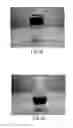 Fig. 12 - Unit dose detergent compositions and methods of production and use thereof